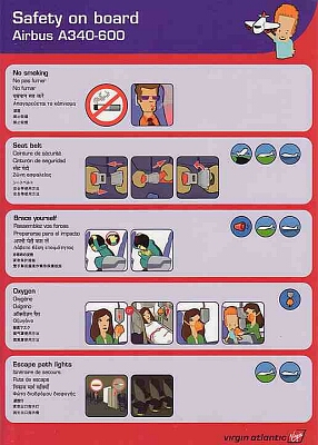 virgin atlantic airbus a340-600.jpg